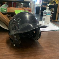 Rawlings Baseball Helmet 