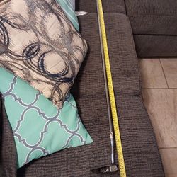 Odessey 2ball Putter