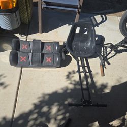 2 
Hover-1 Sypher Hoverboards