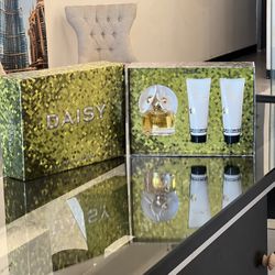 Valentine’s Special