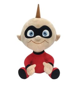 Disney Incredibles Jack Jack Pillow Buddy