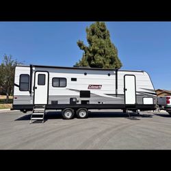 2022 Coleman lantern 285BH