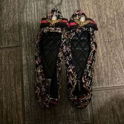 Zapatos  Mujer Size 7 