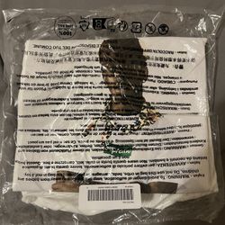 Supreme Tyler The Creator Tee