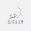 Oscar's Mattresses 