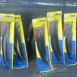 Sun Visor For Trucks 