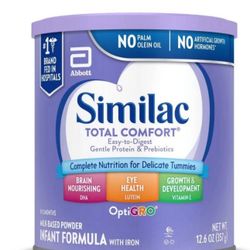 Similac