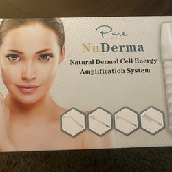 Nu Derma 