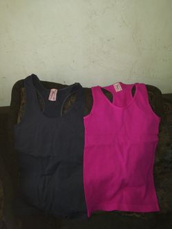 Blusas
