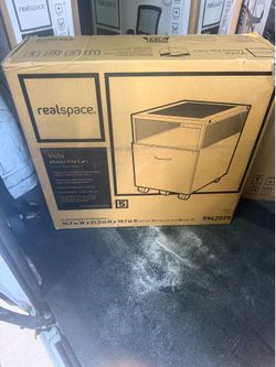 Office Chairs