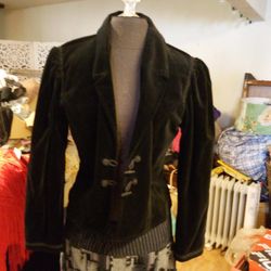 Flamenco Clothes Costumes 