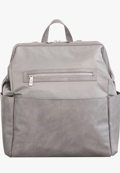 Beis mama bag