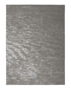 9×14 area rug