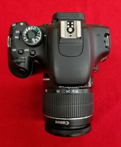 ds126311