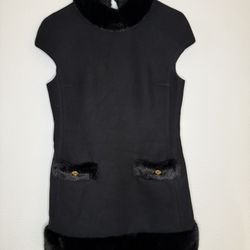 CLOSET SALE/ Prada Dress 