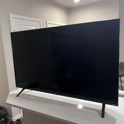 Roku TV For Sale