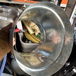 Air Conditioner Adapter 