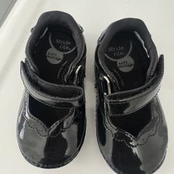 Baby Girl Clothes And Household Items