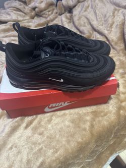 Air Max 97