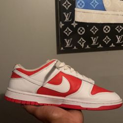 Nike Sb Dunks 