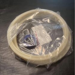 Pool Light Gaskets Brand New Pentair 