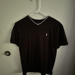 Ralph Lauren Polo Small
