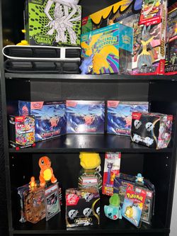 Chaos rising and perfect order cheaper than any other listing on here