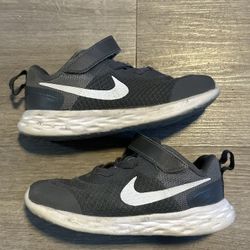 Nike Kids/Boys Shoes Size 10 C