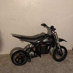 Trade for Surron,Talaria72v Razor and Super 73