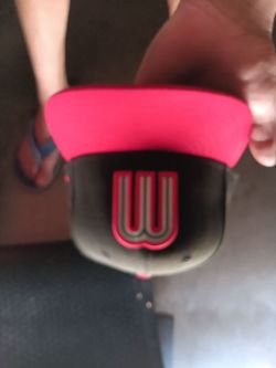 Mexico fitted hat 7/3'8