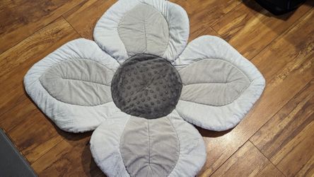 Baby To Toddler Blooming Bath