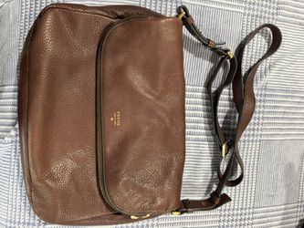 Fossil Purse 