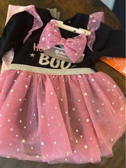 Clothes baby  saze 12 months