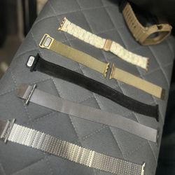 Apple Watch Bands 