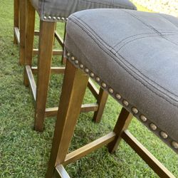 Bancos Stools