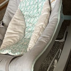 Baby Bouncer 