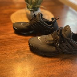 Nike Presto Sz 11