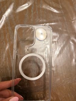 Samsung Galaxy S26 Ultra Phone Case
