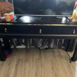 Tv Table