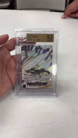 One Piece Ground Death