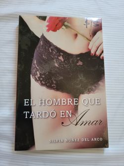 Libros Español 