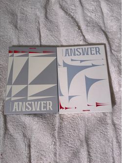 Enhypen Dimension: Answer