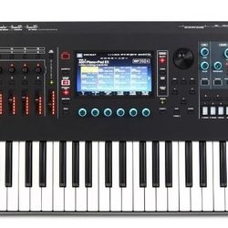 Roland Fantom F EX 76 Keys 