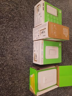 Wemo