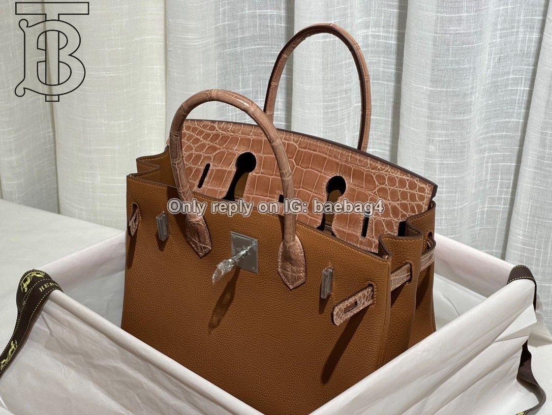 Authentic HERMES Navy Blue Birkin 35 Bag for Sale in Boca Raton, FL -  OfferUp