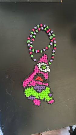 Kandi