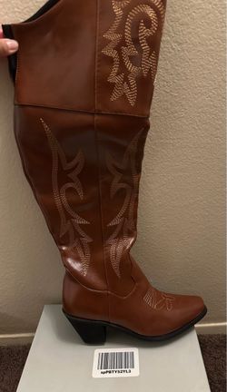 Boot