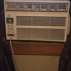 Air Conditioner 