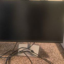 Dell monitor