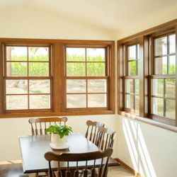 Christmas Deal Expiring — Upgrade To Provia Windows Before They Sell Out!